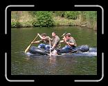 MCE beim ASV 2008 035 * 1600 x 1200 * (658KB)